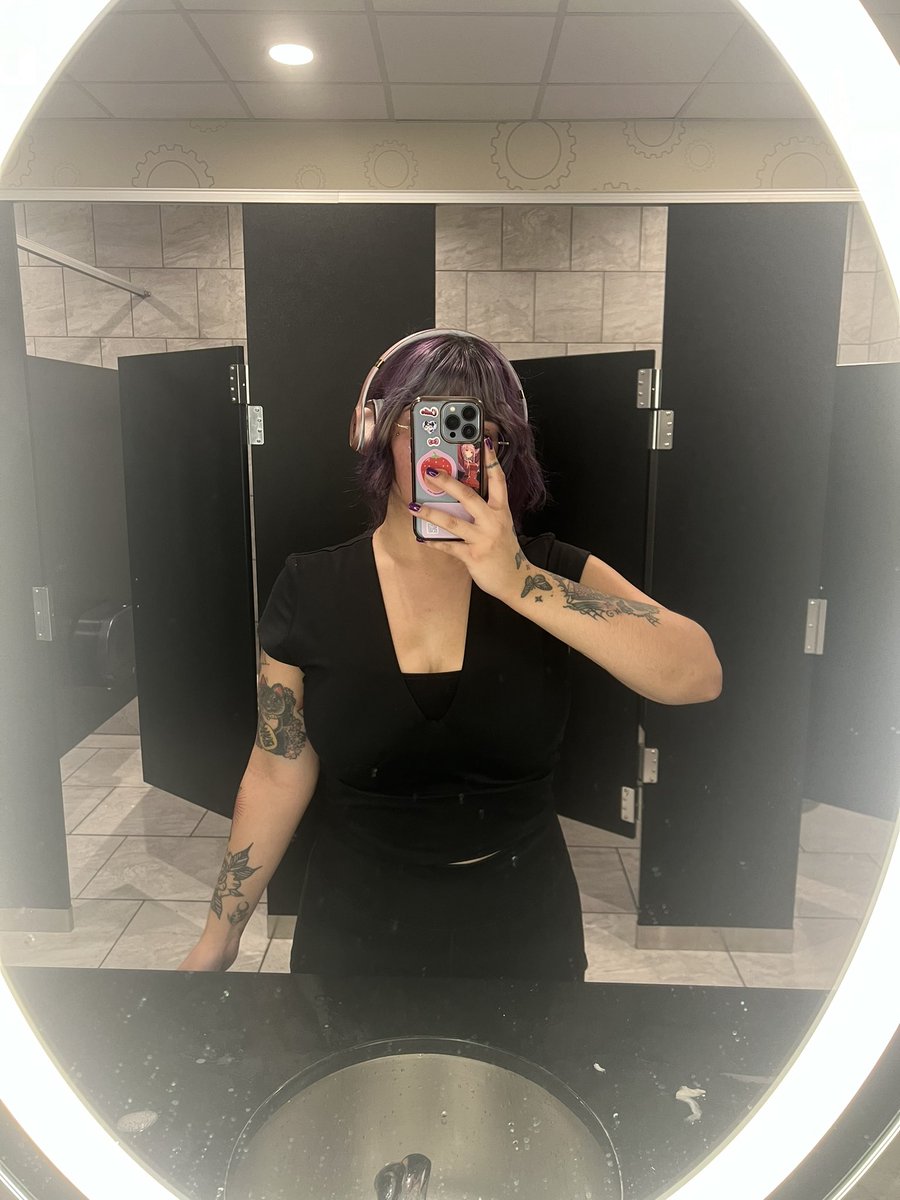 deadbaddy