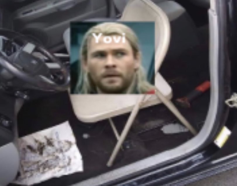 max (@77vrus) on Twitter photo 