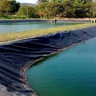 UNA CIUDAD LIMPIA, ACOYAPA EN SANEAMIENTO

#ENACAL
#Nicaragua

facebook.com/share/p/67F3MG…