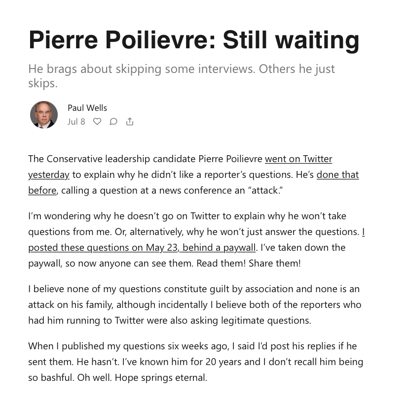 Alheli Picazo tweet media