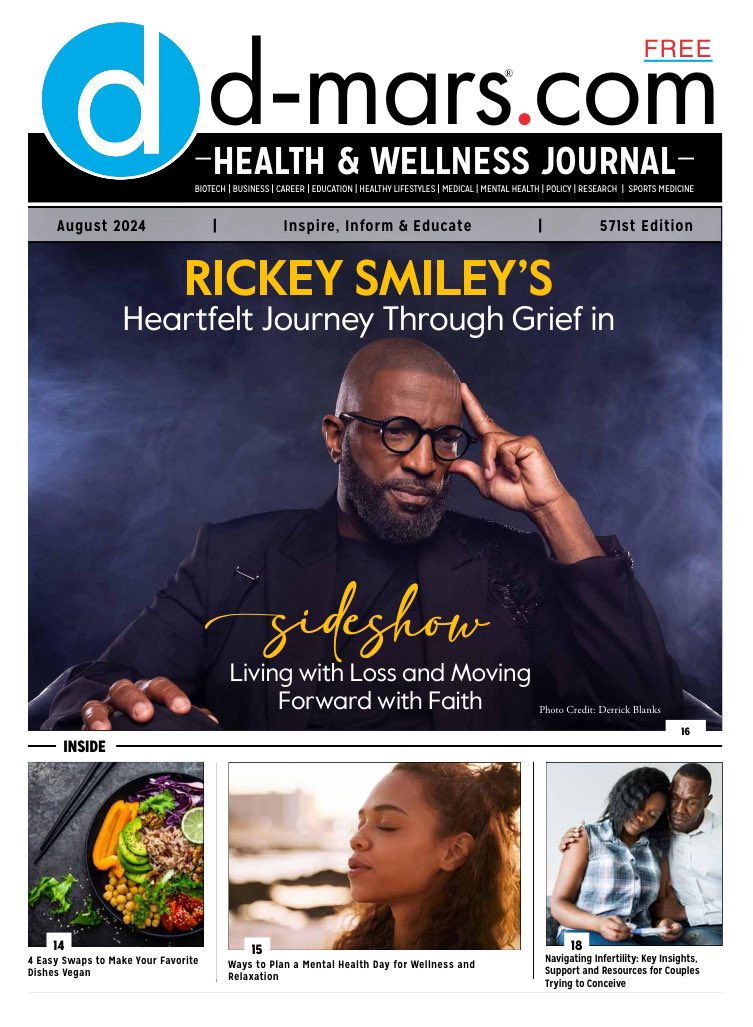The Dr. Dawn® tweet media