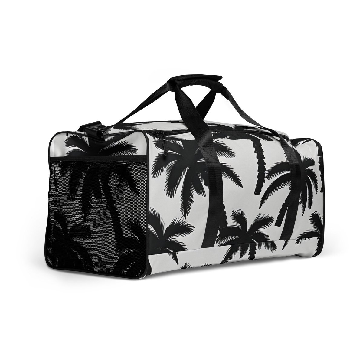 There’s still time to get away this summer. Just take us with you!