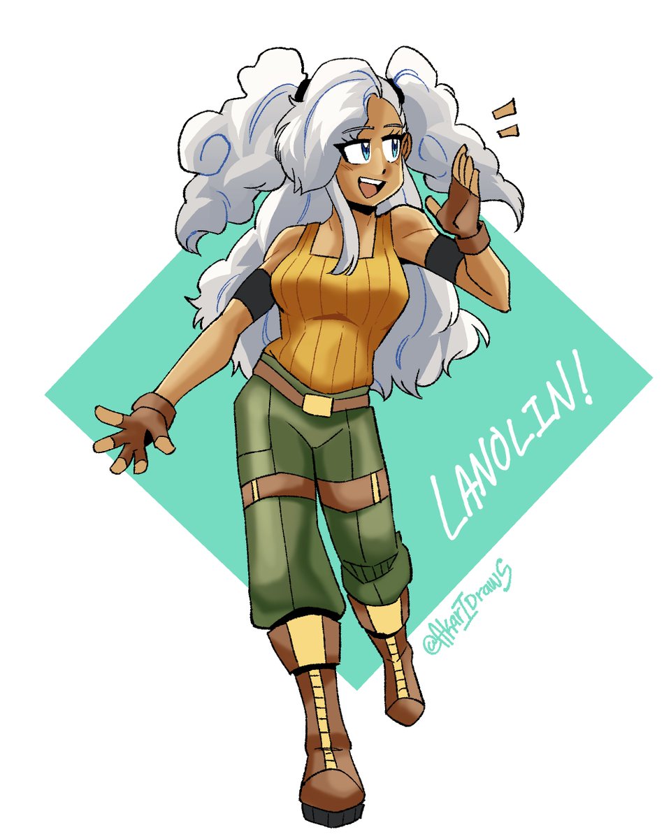 AkariDraws's tweet photo. Lanolin bc we need more sheep justice π€
(Check out the video u haven't! -> https://t.co/Bu9XSQOjLP ))
--
#SonicTheHedgehogfanart #sonicartist #lanolinthesheep #gijinka #sonicidw #akaridraws #akaritalkz https://t.co/pGupZhehUg