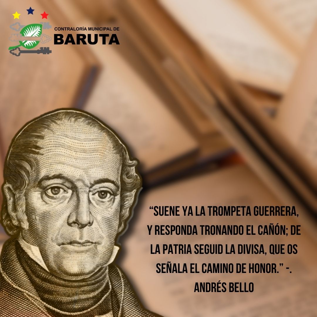 Contraloría Municipal de Baruta (@cmembaruta) on Twitter photo 