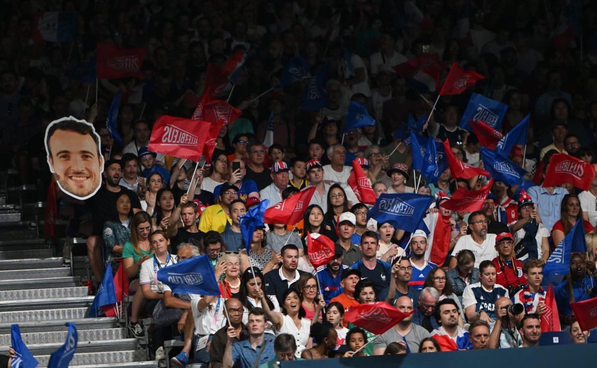 ERB Gilles tweet media