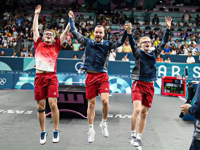 ERB Gilles tweet media