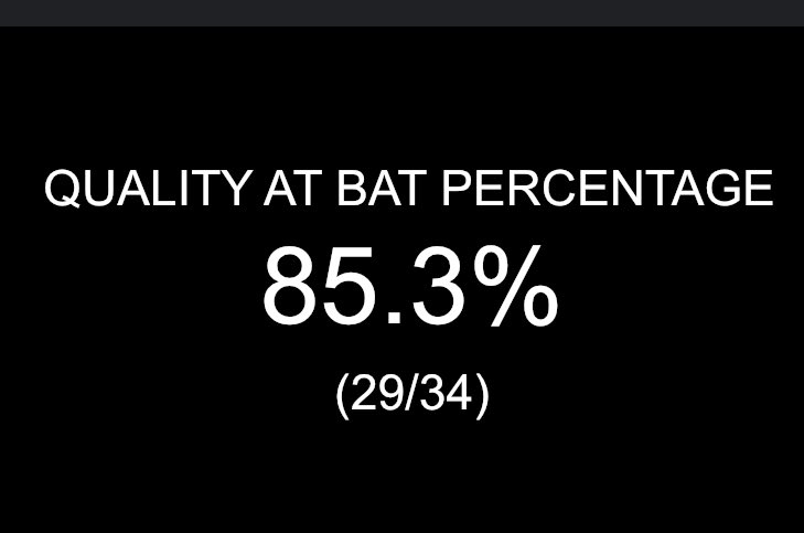 Carter Shearon tweet media