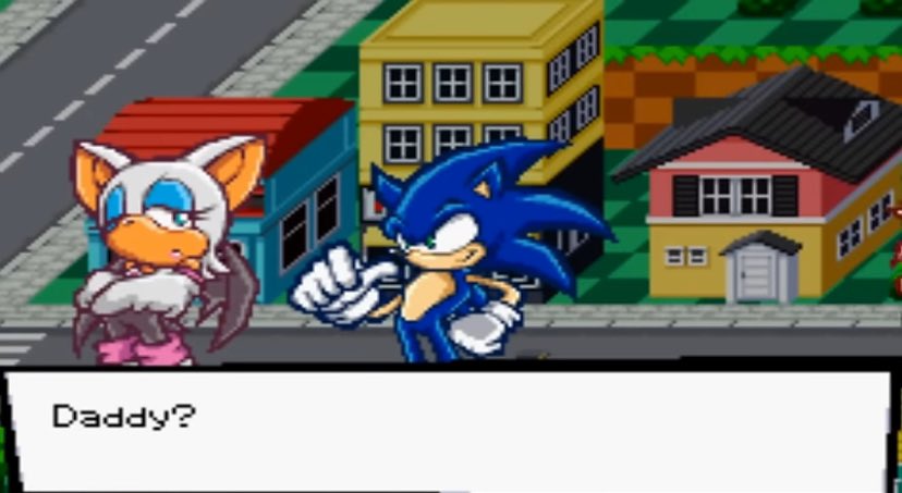 mallomall's tweet photo. @SamsProStation @sonic_hedgehog https://t.co/Uv2MY6HG31