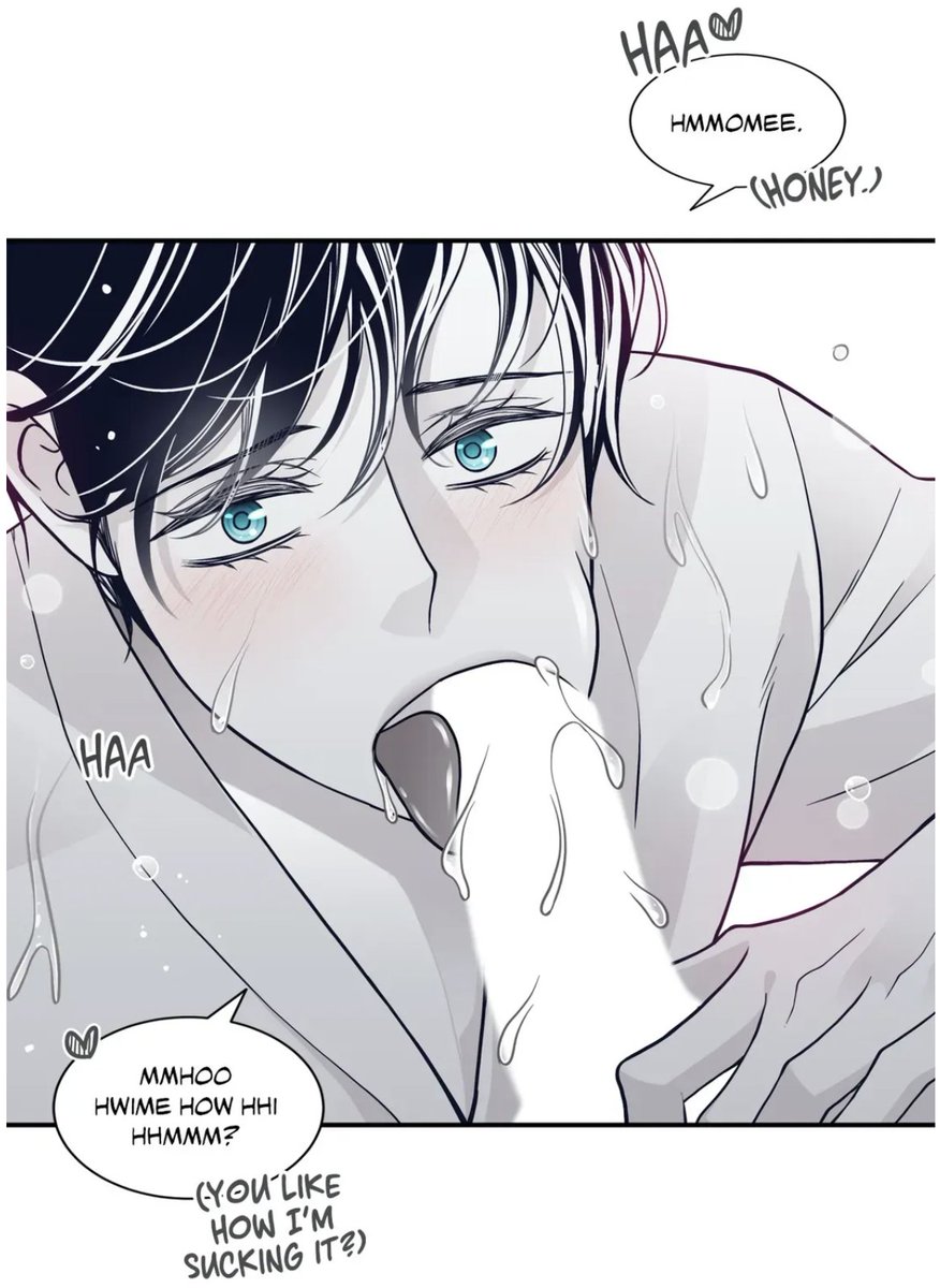 Ashurishuri's tweet photo. "It may be attached to you, but that belongs to me! Keep your hands off of other people's things." PFFFFTT HAHAHAHA🤣🤣🤣 #GoldGray https://t.co/xUz9aHt7jI