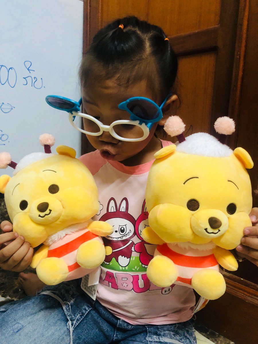 Chanthavady XANAVONG (@pepsisvx) on Twitter photo 