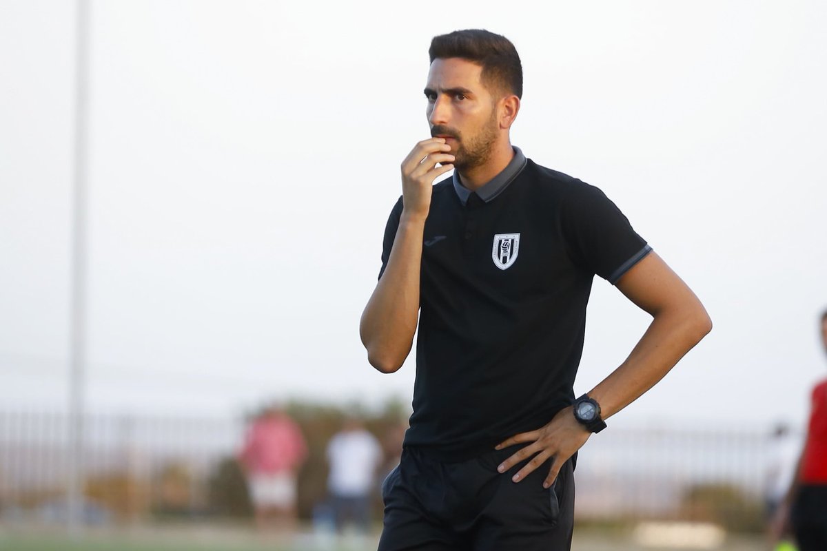 Athletic Club Torrellano tweet media