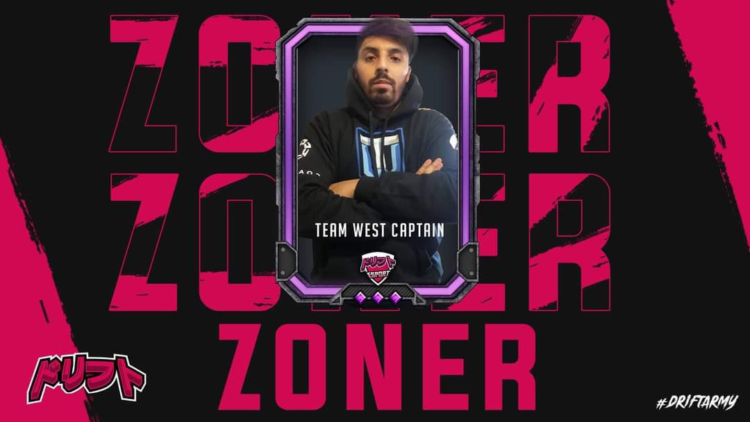 zonerwest177's tweet photo. https://t.co/69sabxp5we