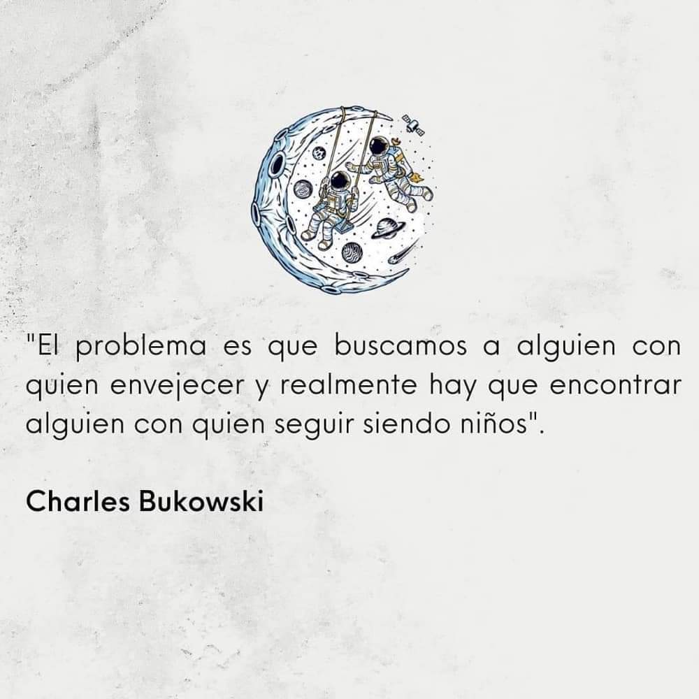 ᴛʀɪᴋʏ tweet media