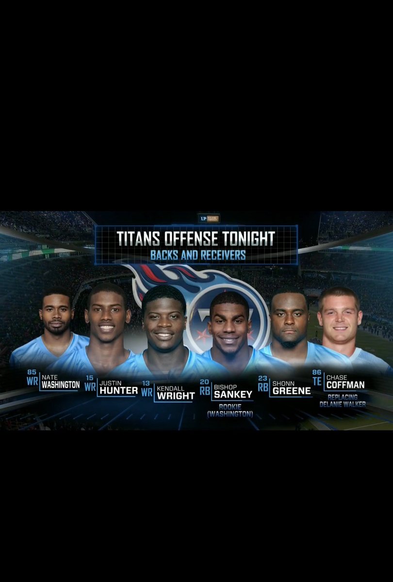 If you Believe it You Can Achieve It💪💪