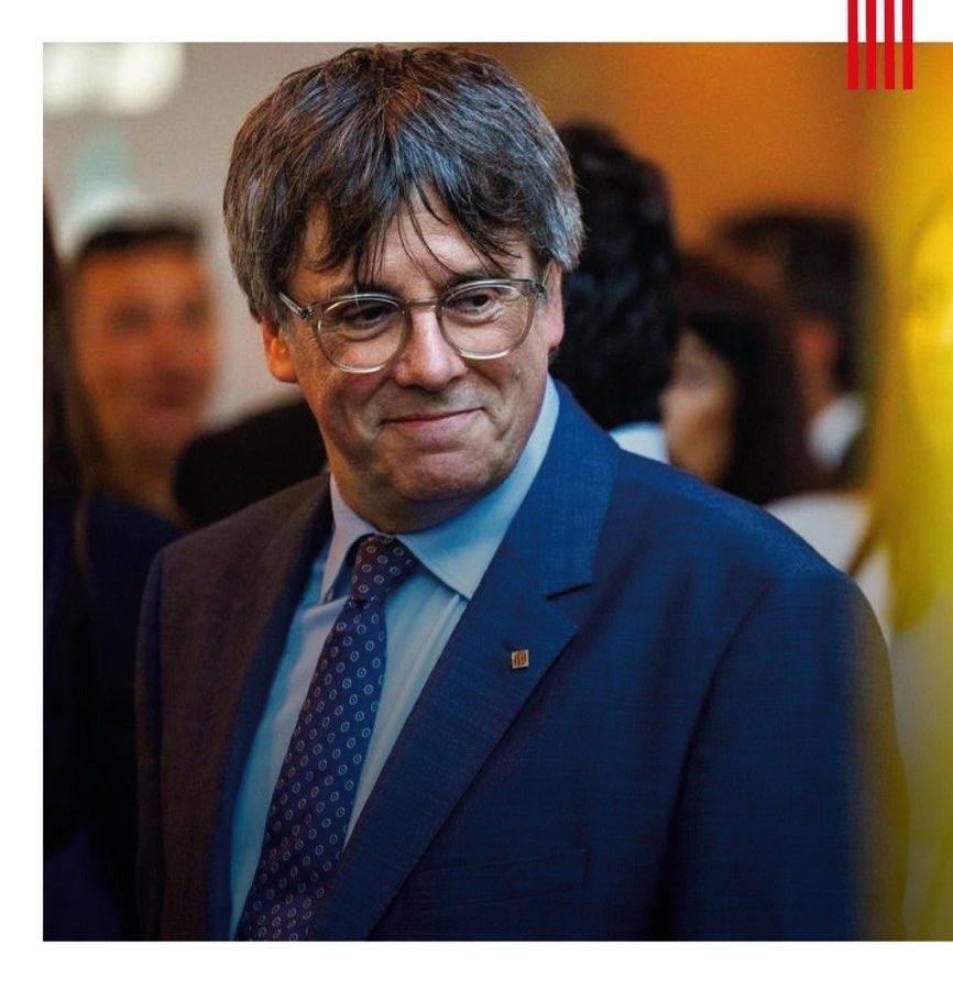 Alerta Solidària tweet media