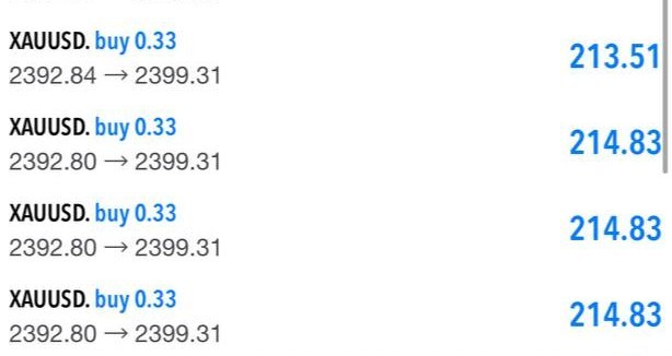 FX_THOMAS tweet media