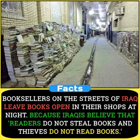 Silent Book Club Tunis tweet media