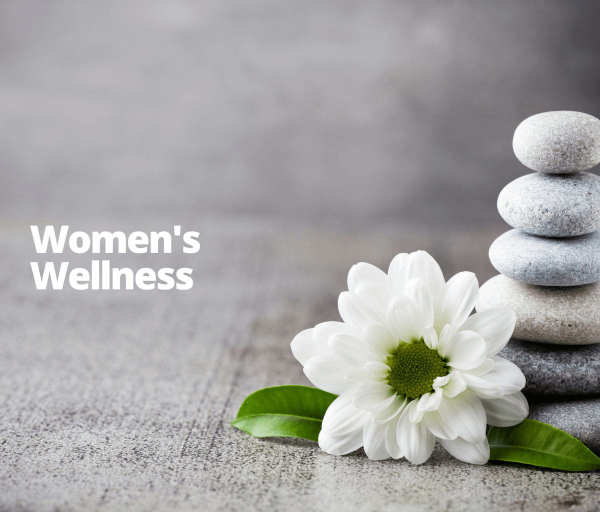 🌸 Women’s Wellness Event 🌸

📅 Date: August 10th (and every second Saturday of each month)
🕙 Time: 10 AM - 12 PM

No registration needed—just come and participate!
