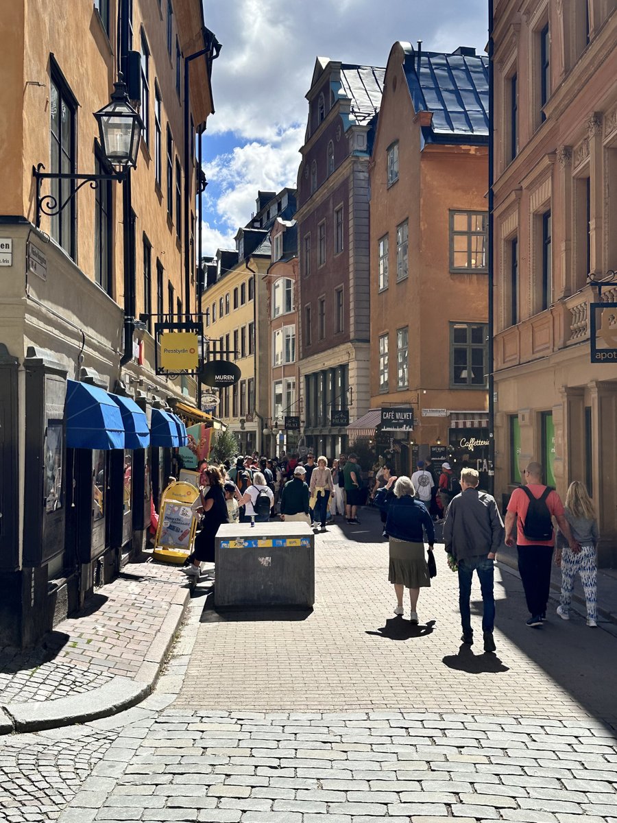 Cheyenne McCray tweet media