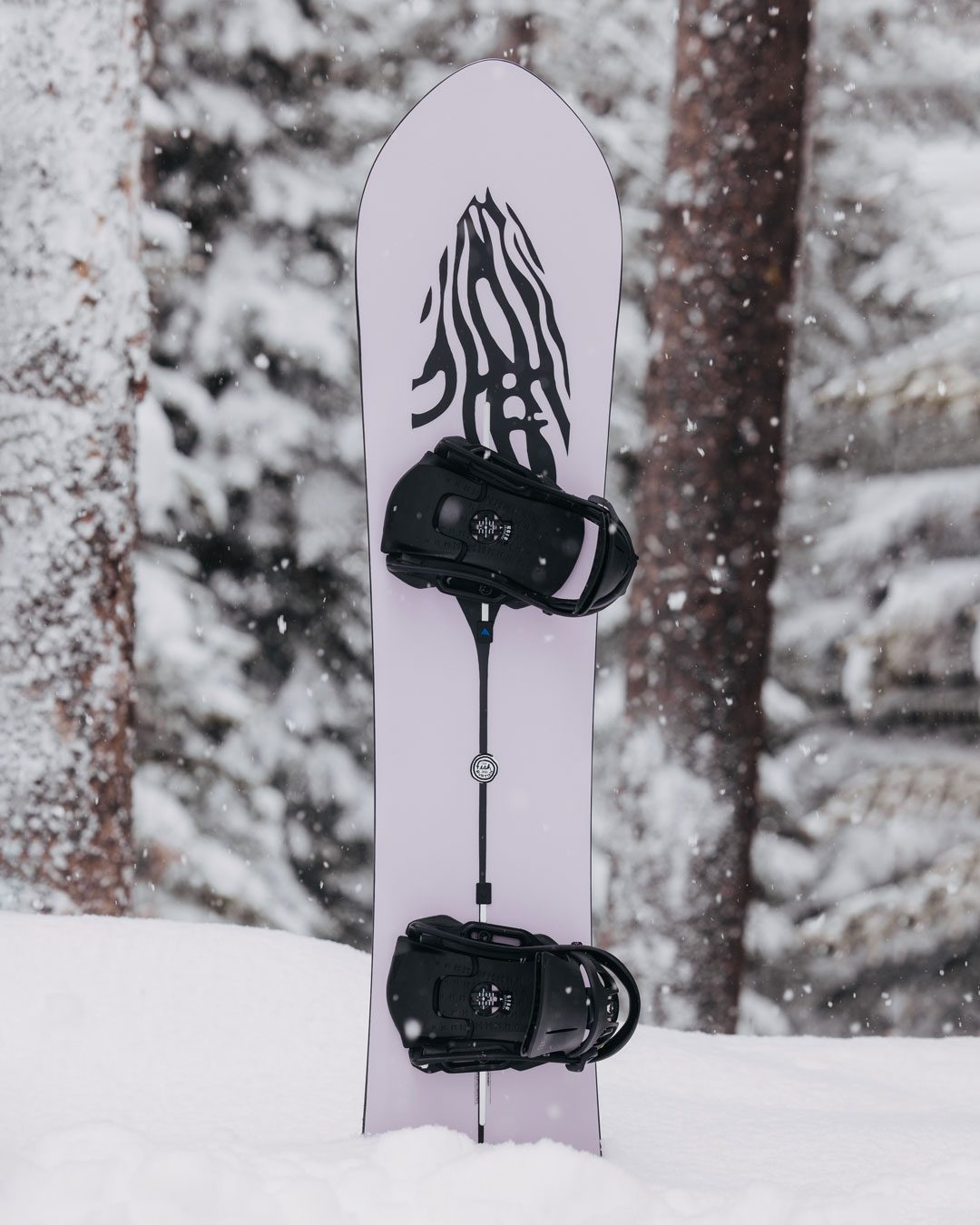 スノーボード YOU BURTON picture BURTON 2024-25 Women's [ak] UPSHIFT GORE-TEX JACKET Purple