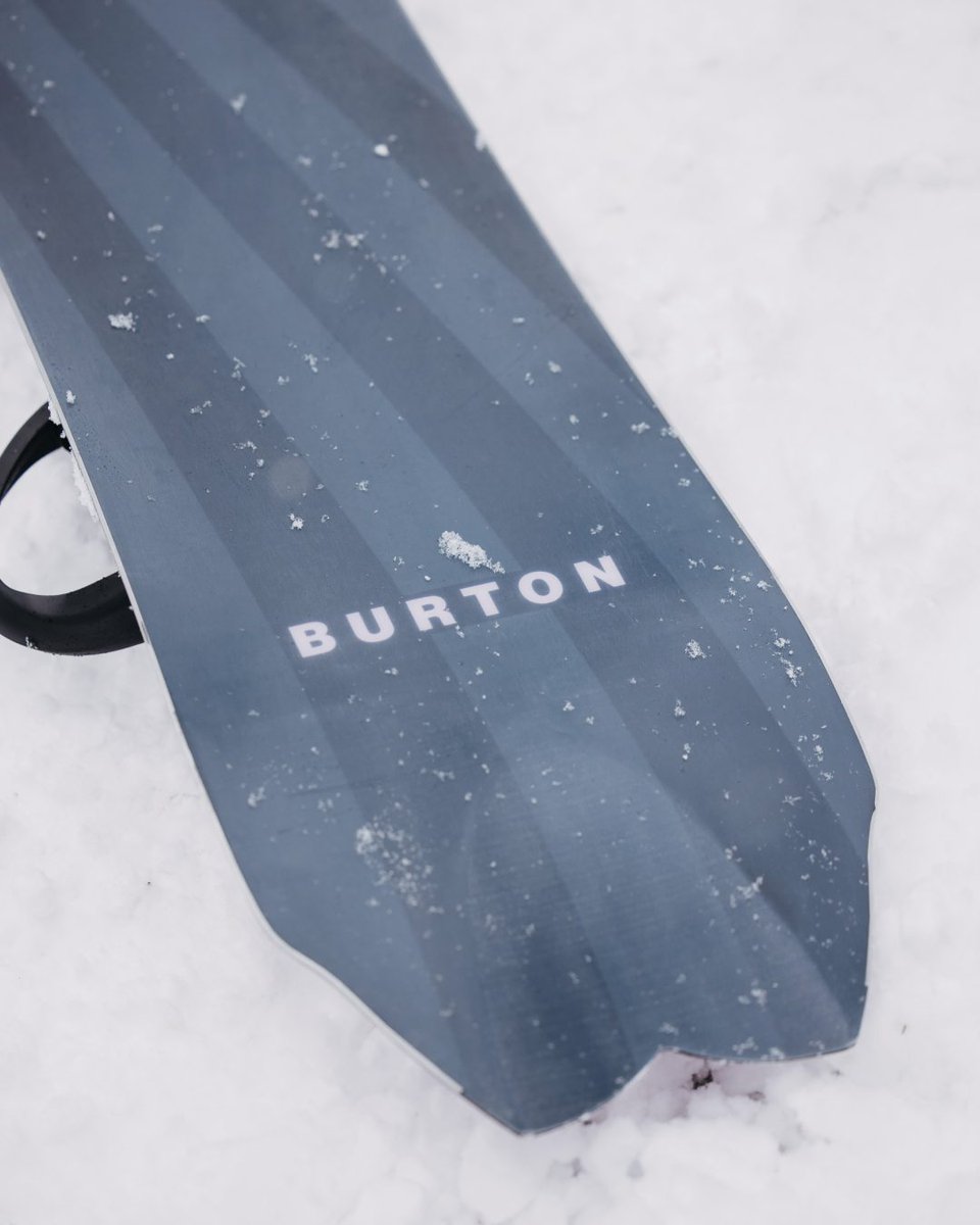 👀 The latest and greatest of our 2025 lineup 👀

1. Gril Master
2. Story Board
3. 3D Fish

The first drop of this season's boards, boots, bindings, and outerwear just dropped on the site: brtn.co/3LsuXKy