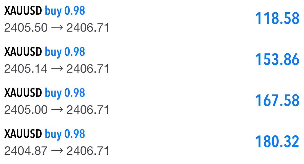 FX_THOMAS tweet media