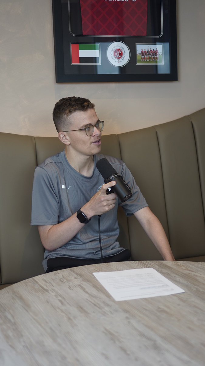 Knappers tweet media