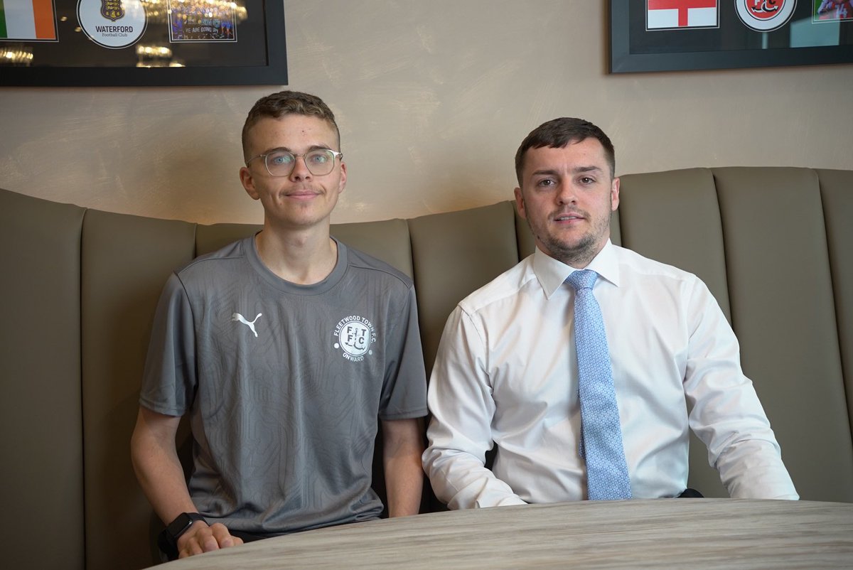 Knappers tweet media