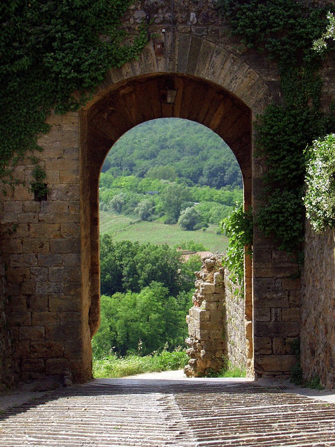 JGordonBramer's tweet image. Try not to see your #TarotCardReader as an external source for #guidance, but rather as a doorway to you finding your own #inner guidance.
#Tarot
#TarotCards
#InnerGuidance
#Spirituality