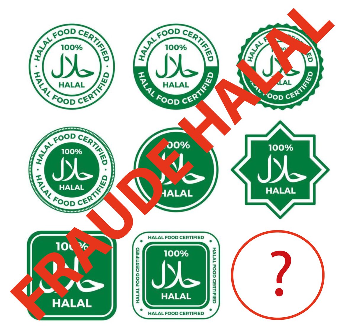 halalflash tweet media