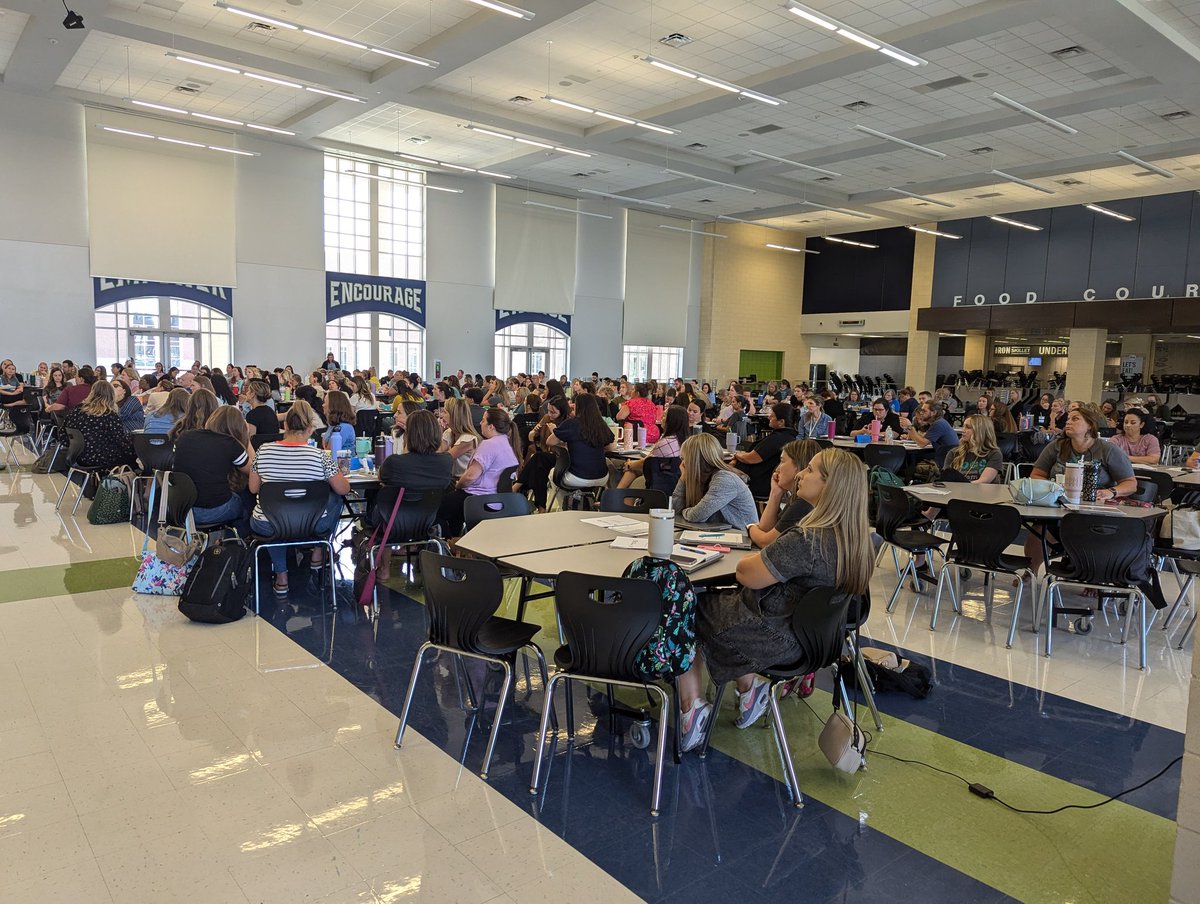 Nancy Krueger π (@njkrueger) on Twitter photo Back to school training 3-5 Science <a href="/NorthwestISD/">Northwest ISD</a> <a href="/ksuarez28/">Princess Science (Kelly Suarez)</a> <a href="/NISDScience/">NISD Science</a> Back to school training 3-5 Science <a href="/NorthwestISD/">Northwest ISD</a> <a href="/ksuarez28/">Princess Science (Kelly Suarez)</a> <a href="/NISDScience/">NISD Science</a>