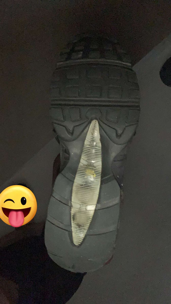 AlphaFeet03's tweet photo. What Mut is next to be stamped on ππ
Get into my dms if you wanna be next ππ
#findom #finsub #cashmaster #sub #cashfag #paypig #findomfeet
#bully #drain #domination #humanatm
#dom #financial #forcedbi #socks #twink #amy #armyboots #boottrample https://t.co/HGU39eHy39
