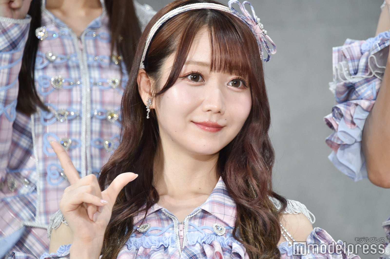 = LOVE 大谷映美里 アクスタ 絶対アイドル辞めないで イコラブ 大谷映美里 アクスタ 絶対アイドル辞めないで｜Yahoo