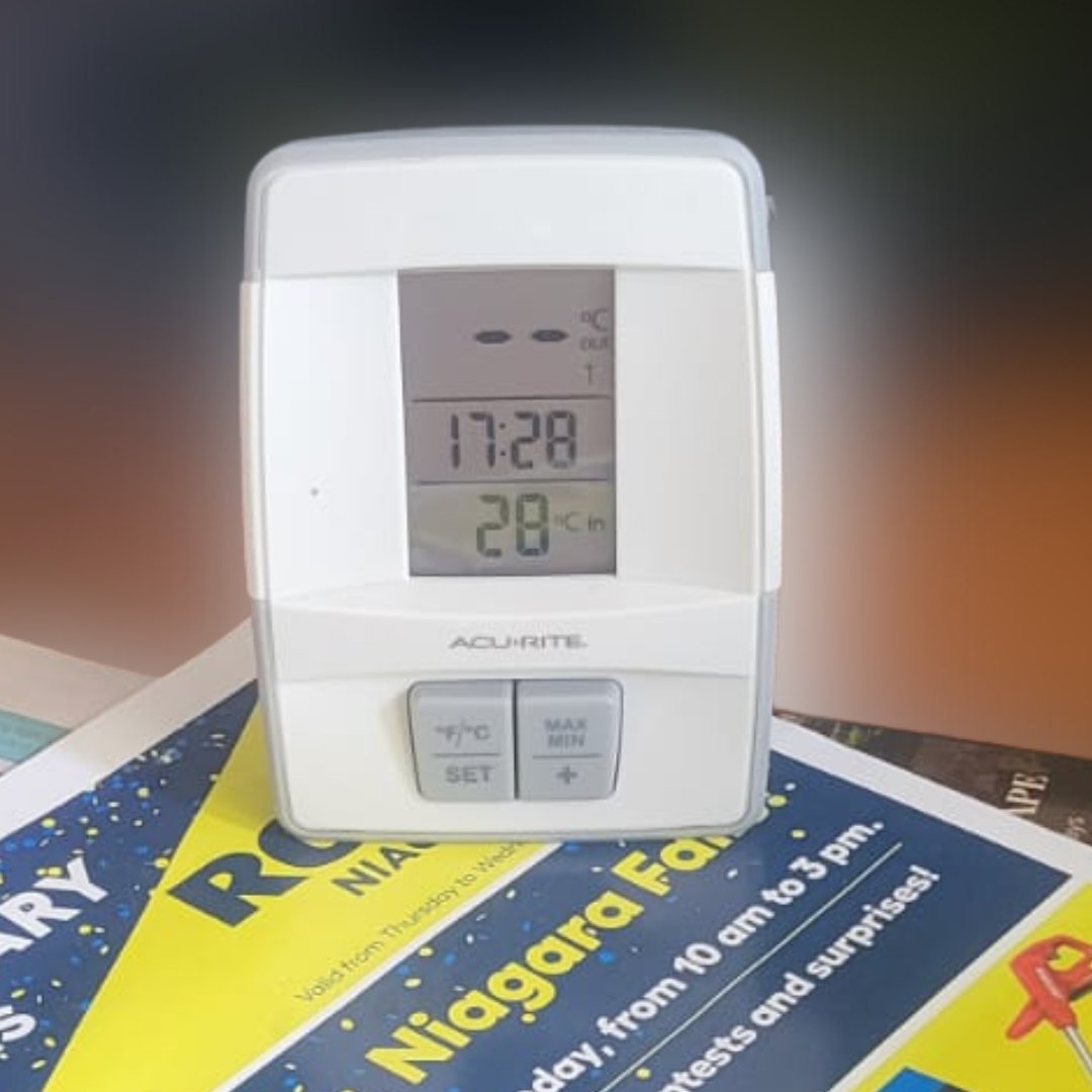 Migrant Workers Alliance for Change tweet media