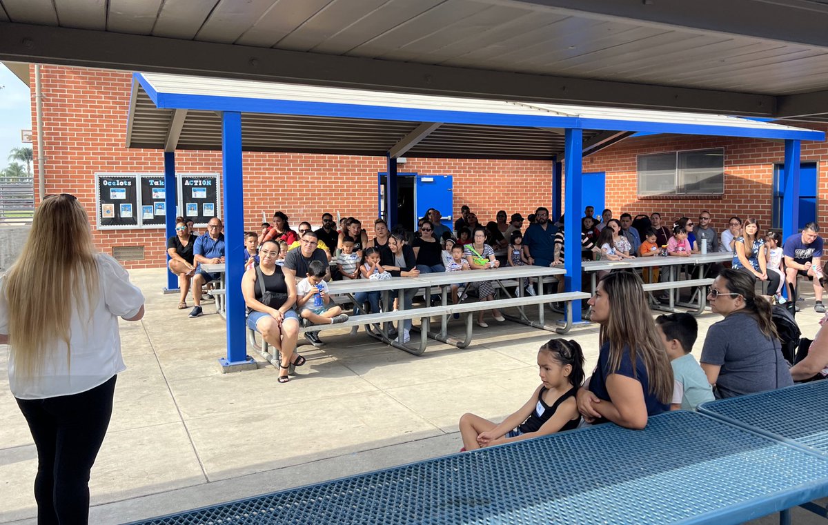 Orangewood Elementary School (@orangewoodwcusd) on Twitter photo Our future TK & Kindergarten students and their families got a JUMPSTART for the new school year! Orangewood was filled with smiling faces! ✏️✂️📚🥰 <a href="/WestCovinaUSD/">West Covina USD</a> Our future TK & Kindergarten students and their families got a JUMPSTART for the new school year! Orangewood was filled with smiling faces! ✏️✂️📚🥰 <a href="/WestCovinaUSD/">West Covina USD</a>