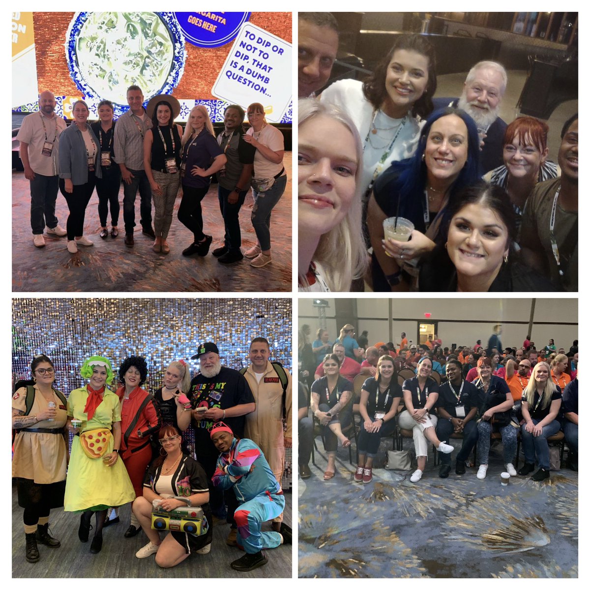 Brian Adkins (@brianadkins1) on Twitter photo Amazing time celebrating these Leaders this week and gaining alignment on our focus for F25!! #WinningInF25 #ChilisEGC <a href="/neufeldjosh1/">Josh Neufeld</a> <a href="/taryn_mahaffey/">Taryn Mahaffey</a> Amazing time celebrating these Leaders this week and gaining alignment on our focus for F25!! #WinningInF25 #ChilisEGC <a href="/neufeldjosh1/">Josh Neufeld</a> <a href="/taryn_mahaffey/">Taryn Mahaffey</a>