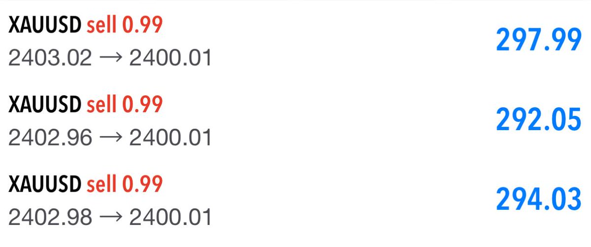 FX_THOMAS tweet media