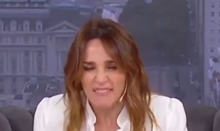 ¿Dónde está esta soreta?