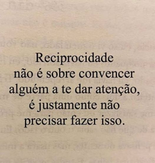 Trechos 🌐 (@inspirarei) on Twitter photo 
