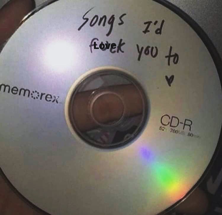 soldistro.lnk.to/YourLove