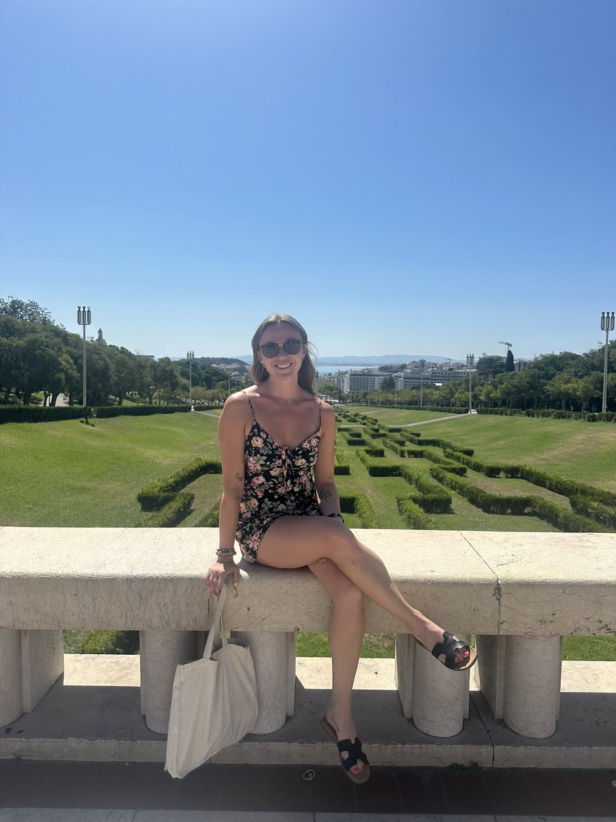 Caitlin Campbell tweet media