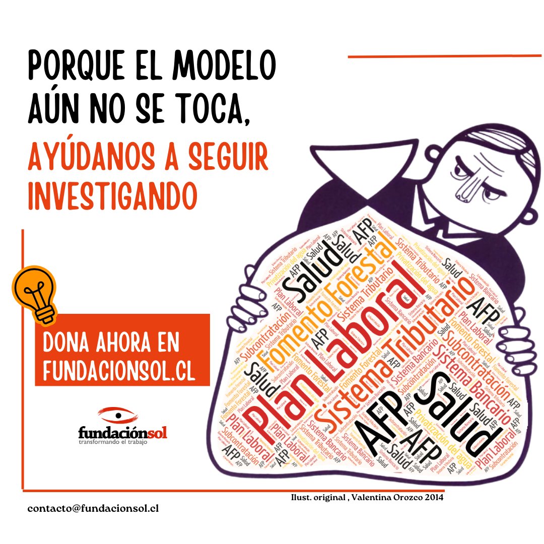 ¿Sabías qué? Enel Chile S.A., a junio de 2024, acumuló $250.824 millones en utilidades, es decir, $1.378 millones diarios. Un alza del 120% respecto al 2023. La empresa responsable del corte de luz en 23 comunas de Santiago tiene una Rentabilidad sobre Patrimonio del 17,5%.