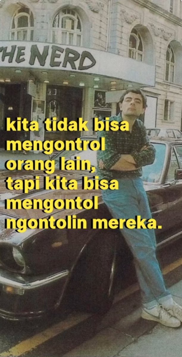RottenCadava's tweet photo. Panjang umur untuk semua pekerja keras 🌻 https://t.co/woH4HnJkkD