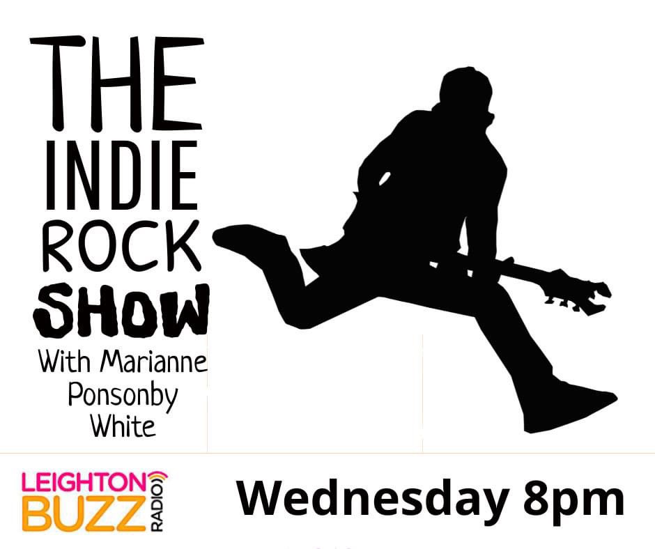 ponsonby_white's tweet photo. On air now, have a listen! https://t.co/zAZxh88X0L