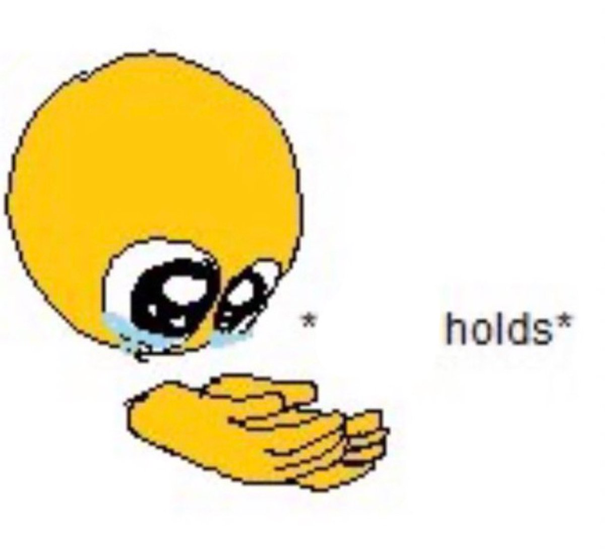 ᅟᅟ ᅟᅟ ᅟᅟ ᅟᅟ 𝓫͟𝒍͟𝒐͟𝒐͟𝒅͟𝒚 𖣔 𝕻𝐑𝐈𝐍𝐂𝐄𝐒𝐒 tweet media