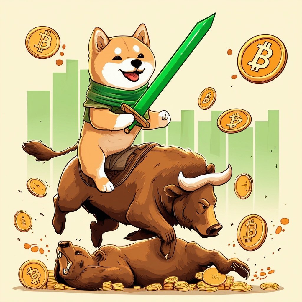 PumpamentalsOG's tweet photo. $NEIRO is not looking to stop anytime with Wintermute joining them🔥

300M ATH already,Billions to come up

If you still believe this is tax farming then you need to go get that shit out of your mind,Btw Wintermute helped so many Memes to become successful in past and $NEIRO is just going to pump like them