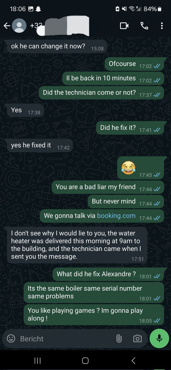 Sammy Johnson tweet media