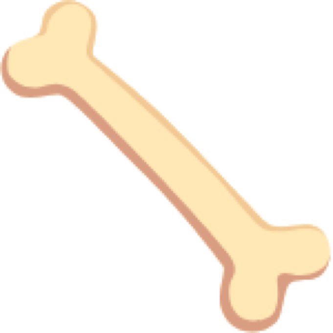 José González tweet media