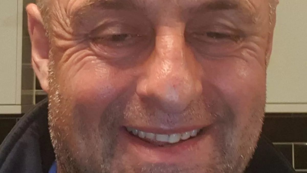 David Atherton tweet media