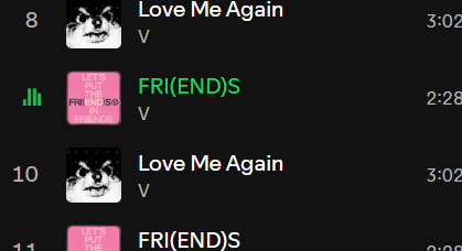 Slaythv_'s tweet image. #TeteLoVers #TaeCrew #TeamTiroOlimpico